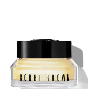 Bobbi Brown Vitamin Enriched Base pour Contour des Yeux 15 ml - undefined undefined
