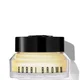 Bobbi Brown Vitamin Enriched Base pour Contour des Yeux 15 ml