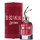 Jean Paul Gaultier so Scandal! Eau de Parfum 80ml