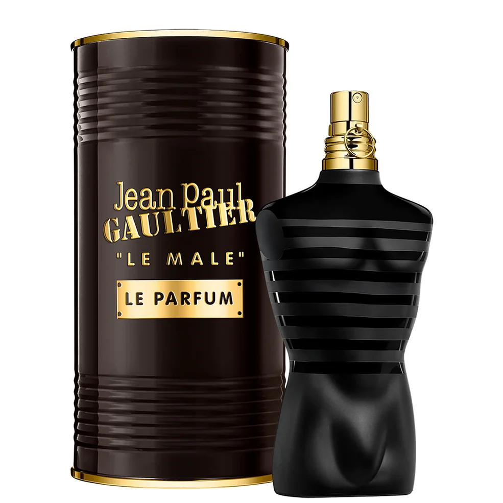 Jean Paul Gaultier Le Male Eau de Parfum 75mlImage1