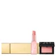 NARS Mini Orgasm Blush and Balm Cracker