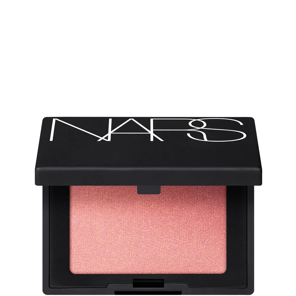 NARS Orgasm Mini Blush 2.5gImage1