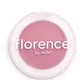 Fard à joues crème Cheek Me Later de Florence by Mills - Stella Sabrina 4