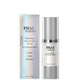 Sérum raffermissant et liftant PLATINUM PRAI 30 ml