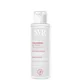 SVR PALPEBRAL Soothing No-Rinse Eye Makeup Remover Gel for Sensitive, Dry, Sore, Allergy-Prone Eyelids and Eye Contour, 125ml
