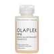 Olaplex Shampooing Fortifiant et Réparateur No. 4 Bond Maintenance Format Voyage 100 ml