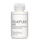 Olaplex Après-shampooing Fortifiant et Réparateur No. 5 Bond Maintenance Format Voyage 100 ml