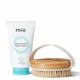 mio Duo Routine Lissante pour la peau (Valeur 58.00€)