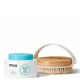 mio Duo Routine Tonifiant pour la peau (Valeur 44.00€)