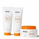 mio Collection Illuminatrice pour la peau (Valeur 84.00€)