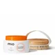 mio Duo bonne mine pour la peau (valeur de 53.00€)