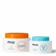 mio Duo Hydratant pour la peau (Valeur 61.00€)