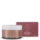 Aromatherapy Associates Masque d'argile rose 200ml