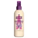 Aussie Hair Insurance Leave-in Hair Conditioner Spray 250ml