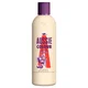 Aussie Colour Mate Shampoo for Coloured Hair 300ml