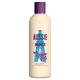 Aussie Miracle Moist Shampoo for Dry and Frizzy Hair 300ml