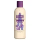 Aussie Scent-Sational Smooth Hair Conditioner 250ml