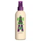 Aussie Calm The Frizz Leave-in Detangler Spray Conditioner 250ml