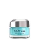 Olay Eyes Deep Hydrating Hyaluronic Acid Eye Gel for Tired and Dry Eyes 15ml