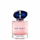 Armani My Way Eau de Parfum 50ml
