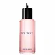 Armani My Way Eau de Parfum Refill 150ml