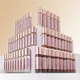 Makeup Revolution Conceal & Define Foundation - F0.7