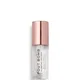 Makeup Revolution Pout Bomb Plumping Gloss Rosewood Rose Pink