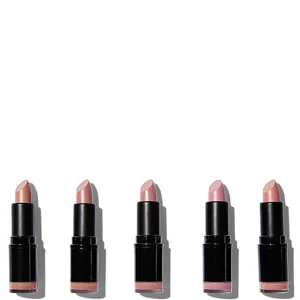 Revolution Collection de Rouges à Lèvres - Matte Nude - undefined undefined