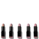 Revolution Collection de Rouges à Lèvres - Matte Nude