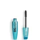 Mascara volume waterproof Big Lash Makeup Revolution