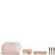 Collection de maquillage Sigma Rendez-Vous