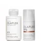 Olaplex No.3 and No.6 Duo