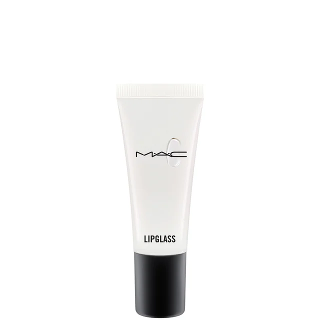 MAC Mini Gloss Transparent 7 ml