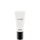 MAC Mini Gloss Transparent 7 ml