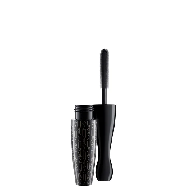 M·A·C Mini In Extreme Dimension Mascara – Noir 3D 4 g