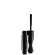 M·A·C Mini In Extreme Dimension Mascara – Noir 3D 4 g