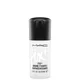 MAC Fix+ Mini Brume Fixante/Rafraîchissante - Original 30 ml