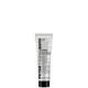 Peter Thomas Roth Firm X Gel Exfoliant Format Voyage 30 ml