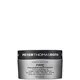Peter Thomas Roth Firm X Hydratant au Collagène 50 ml