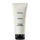 AHAVA Kale and Turmeric Shower Gel 200ml