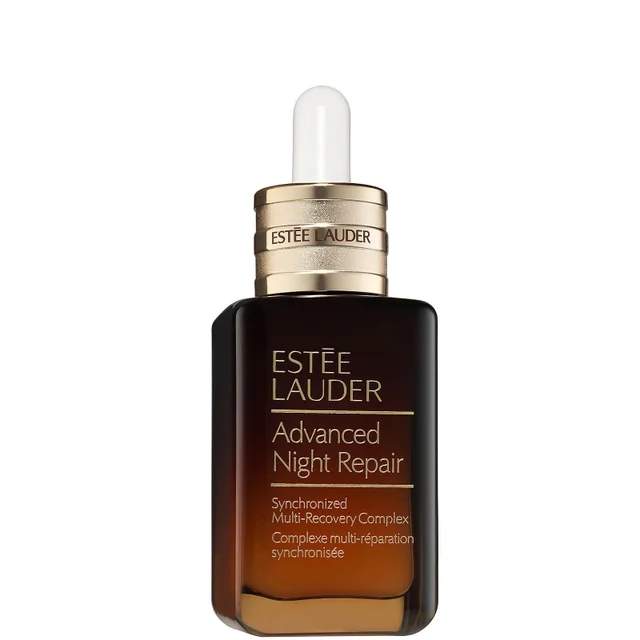 Estée Lauder Advanced Night Repair Complexe Multi-réparation Synchronisé (différents formats)