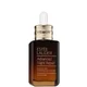 Estée Lauder Advanced Night Repair Synchronized Multi-Recovery Complex - 75ml