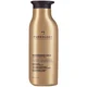 Pureology Nanoworks Gold Shampooing 266 ml