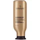 Pureology Nanoworks Gold Après-shampooing 266 ml