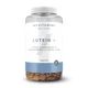 Myvitamins Lutein+, Unflavoured, 90 Capsules
