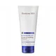 Perricone MD Blemish Relief Nettoyant doux et apaisant