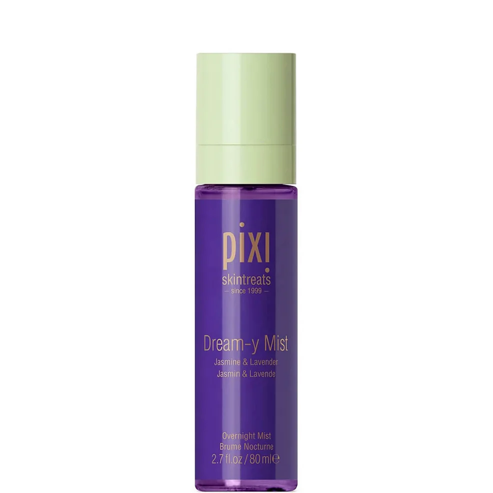 PIXI Dream-y Mist 80mlImage1