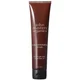 Gommage exfoliant pour le cuir chevelu au sucre de canne et à l'huile d'arbre à thé de John Masters Organics