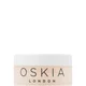 OSKIA Renaissance Mask Travel Size 15ml