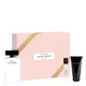 Coffret Narciso Rodriguez Pure Musc Eau de Parfum 100ml
